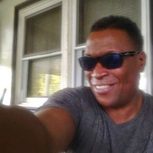 Meet your Posher, Willie